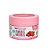Esfoliante Corporal de Tâmaras Maduras- Phallébeauty - Imagem 1