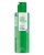 Ativador Facial de Limpeza Adstringente- Dermachem - Imagem 1