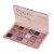 Paleta de Sombras Secret Glow- Ruby Rose - Imagem 1