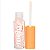 Lip Oil Pitanga- Melu - Imagem 2