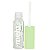 Lip Oil Uva Verde- Melu - Imagem 1