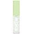 Lip Oil Uva Verde- Melu - Imagem 2