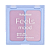 Duo de Blushes- Ruby Rose Feels Mood - Imagem 1
