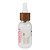 Sérum Facial Melu - Nutritivo Coco - Imagem 1