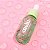 Sérum Facial Melu - antoxidante Kiwi - Imagem 3