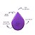 Esponja para Maquiagem Stay Fix Twofix Blender- Ruby Rose - Imagem 2