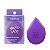 Esponja para Maquiagem Stay Fix Twofix Blender- Ruby Rose - Imagem 4
