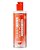Água Micelar Com Vitamina C - Dermachem - Imagem 1