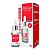 Sérum  Hyaluronic 1,5% - Dermachem - Imagem 2