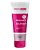 Esfoliante Rosa Mosqueta Dermachem - Imagem 1