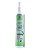 Água Termal Phállebeauty - Complex Acne Control - Imagem 1