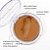 Base Balm Adversa - Imagem 2