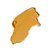 Base Balm Adversa - Imagem 4