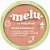Blush Melu Compacto - Imagem 1