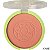 Blush Melu Compacto - Imagem 4
