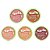 Blush Melu Compacto - Imagem 2