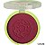 Blush Melu Compacto - Imagem 7