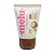 Creme Facial Melu - Nutritivo Coco - Imagem 1