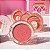 Blush My Little Pig - City Girls - Imagem 2