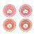 Blush My Little Pig - City Girls - Imagem 4
