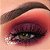 Paleta de Sombras Egípcia - Febella - Imagem 5