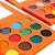 Paleta de Sombras Egípcia - Febella - Imagem 3