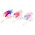 Lip Gloss Candy Pop - Lua & Neve - Imagem 3