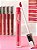 Batom Líquido Soft Lips -  City Girls - Imagem 4