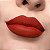 Batom Líquido Soft Lips -  City Girls - Imagem 2
