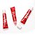 Esfoliante Labial Morango Vivai - Fruit Scrub - Imagem 4