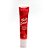 Esfoliante Labial Morango Vivai - Fruit Scrub - Imagem 1