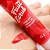 Esfoliante Labial Morango Vivai - Fruit Scrub - Imagem 2