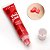 Esfoliante Labial Morango Vivai - Fruit Scrub - Imagem 3