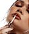 Gloss Labial Choco Chilli - Fran by Franciny Ehlke - Imagem 2