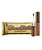 Gloss Labial Choco Chilli - Fran by Franciny Ehlke - Imagem 1