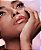 Gloss Labial - Karen Bachini Vênus - Imagem 3
