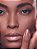 Gloss Labial - Karen Bachin Marte - Imagem 3