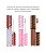 Kit Chilli Gloss - By Fran - Imagem 3
