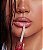 Kit Chilli Gloss - By Fran - Imagem 4