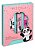 Kit Me Leva! – Vizzela - Imagem 1