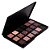Paleta de Sombras Obsidian - Ruby Rose - Imagem 2