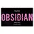 Paleta de Sombras Obsidian - Ruby Rose - Imagem 3