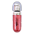 Brilho Labial Cor 3- Sarahs Beauty - Imagem 1