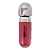 Brilho Labial Cor 5 - Sarahs Beauty - Imagem 1
