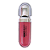 Brilho Labial Cor 4 - Sarahs Beauty - Imagem 1