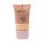 Base Matte (COR 02) - Phallébeauty - Imagem 1