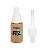 Base Fix Soft Matte- Vizzela - Cor 11 - Imagem 1