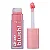 Blush Líquido - Oh my Blush - Cor Baby Glow - Vizzela - Imagem 1