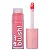 Blush Líquido - Oh my Blush - Vizzela - Cor Peach Glow - Imagem 1