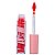 Cream Tint - Cor Pop Kiss - Vizella - Imagem 1